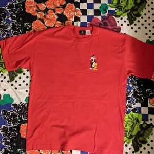 Tweety WB tshirt